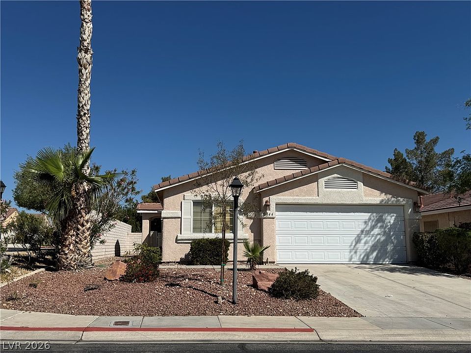 1st image of 8944 Spinning Wheel Ave