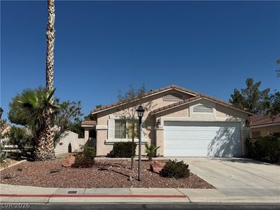 8944 Spinning Wheel Ave, Las Vegas, NV, 89143