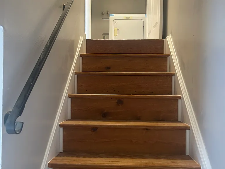 7970 Mentor Ave #O02 — Photo 6