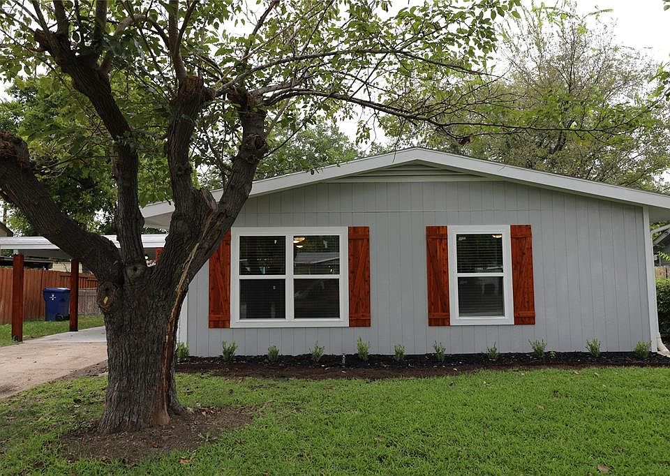 1st image of 223 Southwood Dr