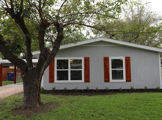 223 Southwood Dr, Garland, TX 75040