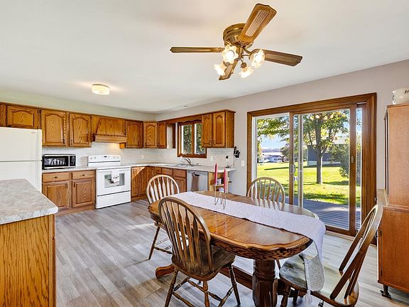 5th image of 1813 Sunrise Ct