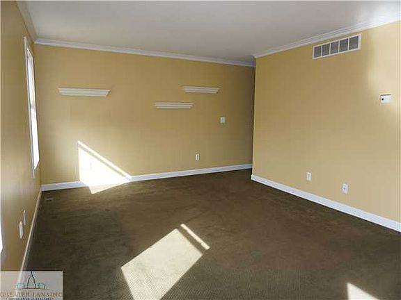 4th image of 4515 Sunset Dr