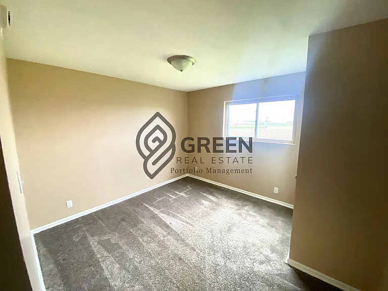 2779 Cooper Dr — Photo 26
