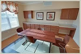 3455 Dundalk Ave — Photo 9