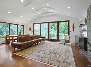 35 Alta Vista Circle, Irvington, NY 10533