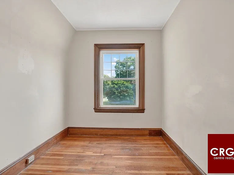 583 Watertown St — Photo 6