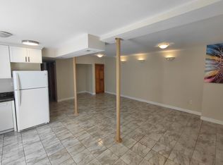 6807 Hackberry St, Springfield, VA 22150