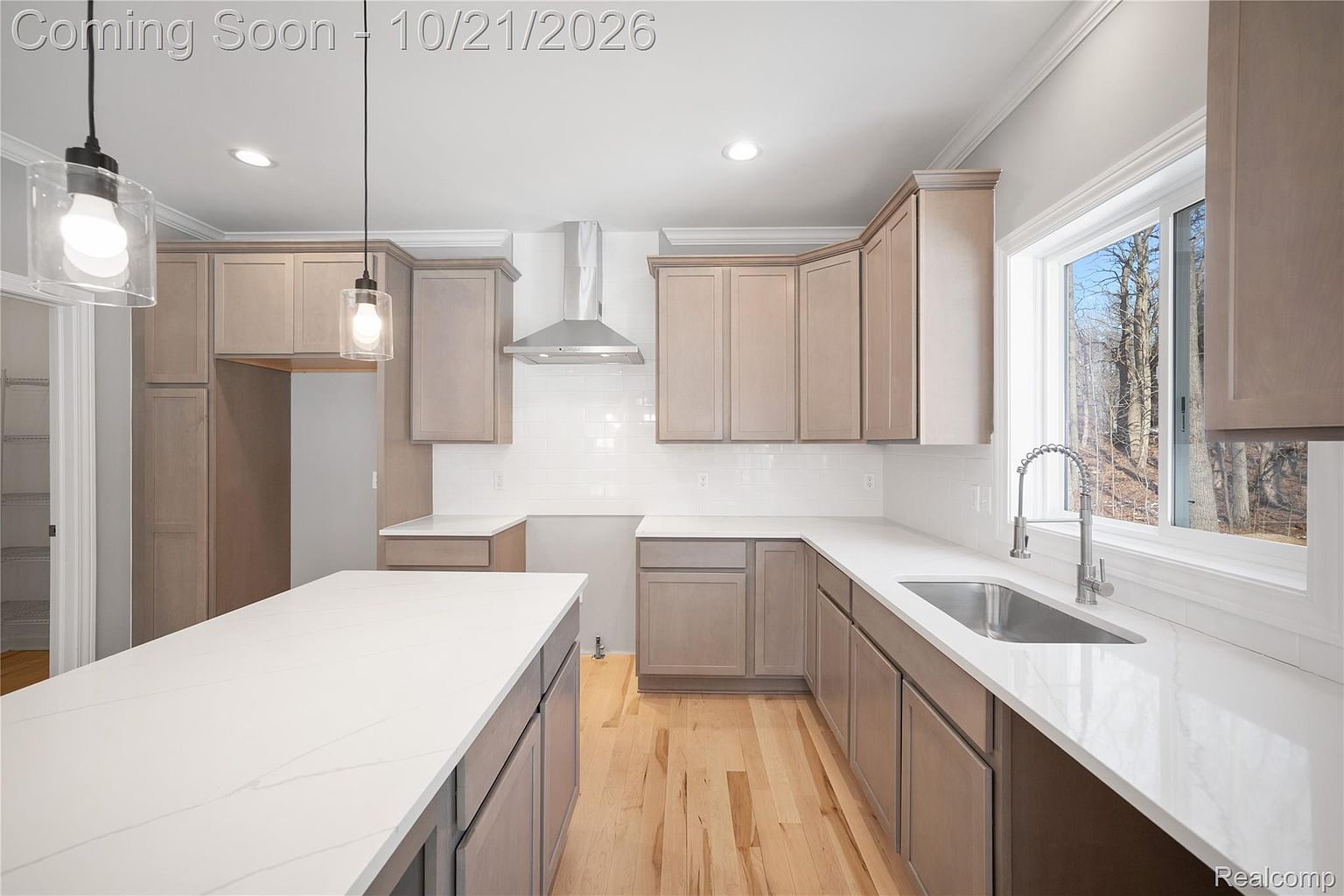 16085 Catalpa Ridge Dr, photo 6
