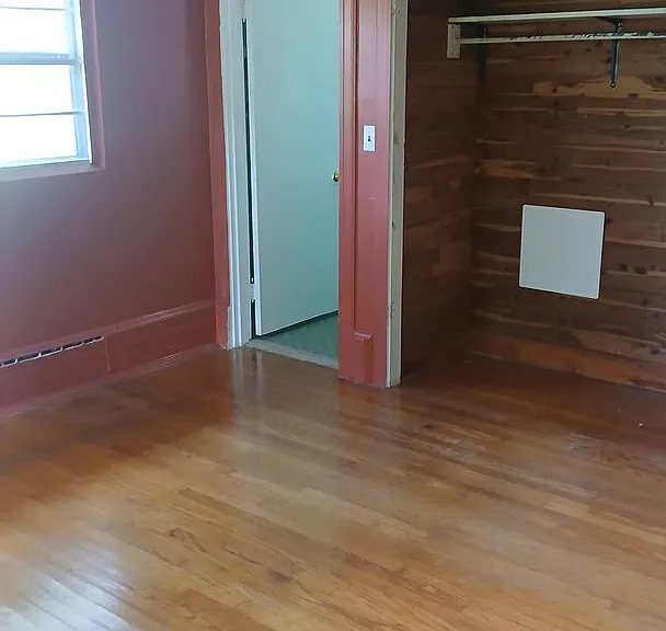 38 Fair Oaks Pl — Photo 20