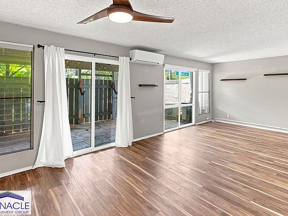 4th image of 47-241 Hui Iwa St APT A