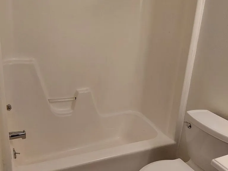 1399 Parkway Dr NW — Photo 14