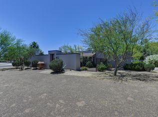 6543 E Hearn Rd, Scottsdale, AZ 85254