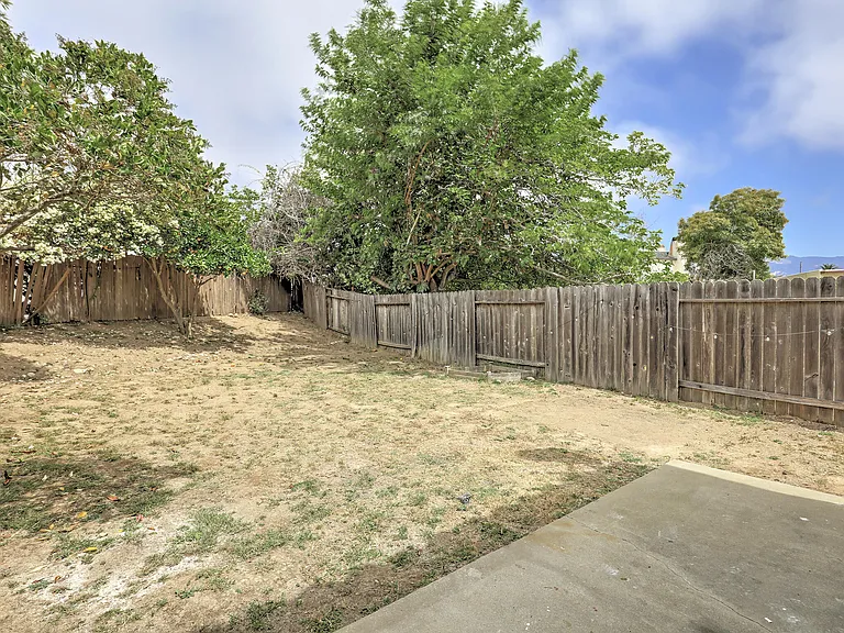7392 Elmhurst Pl — Photo 19