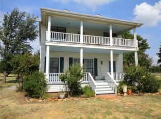 1846 Wranglers Retreat, Wichita Falls, TX 76310
