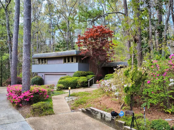 340 Cherbourg Pl SW, Aiken, SC 29801