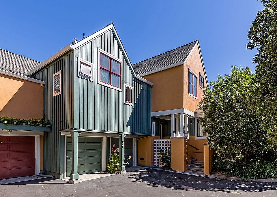 1st image of 996 Menlo Ave #1