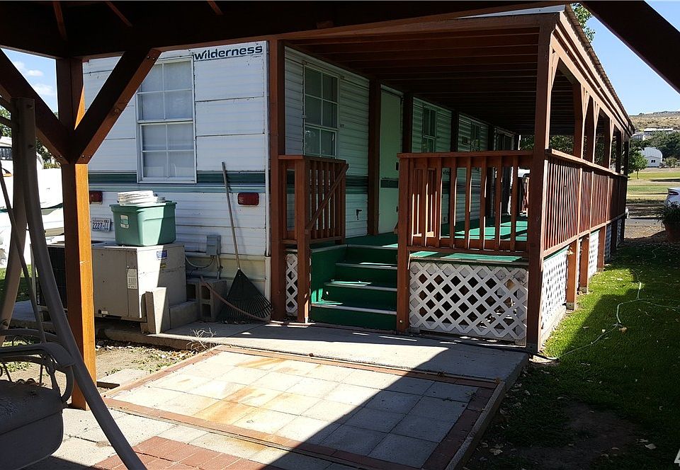 1st image of 7037 Highway 262 E Space 42