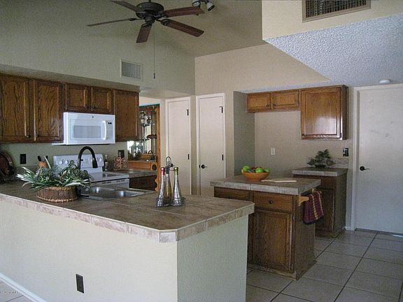 4th image of 4840 W Waterbuck Dr