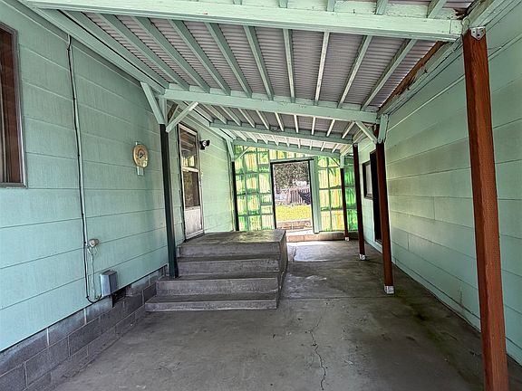 5th image of 4108 Central Ave