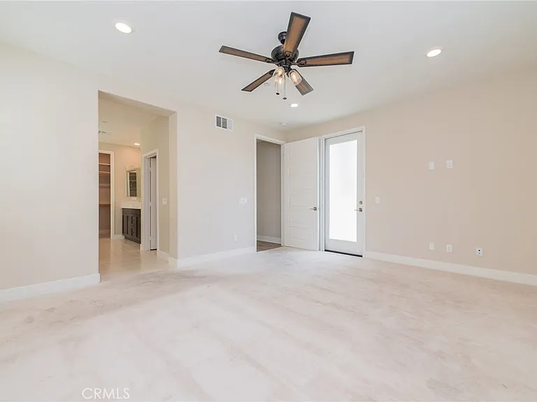 123 Stellar — Photo 11