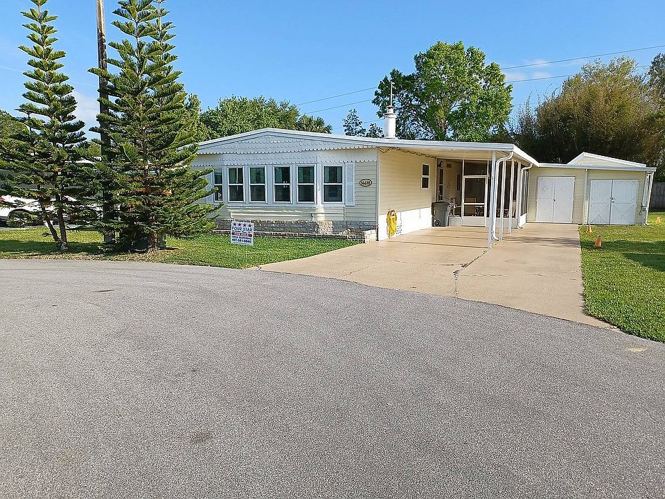 1st image of 14618 Spyglass St #45