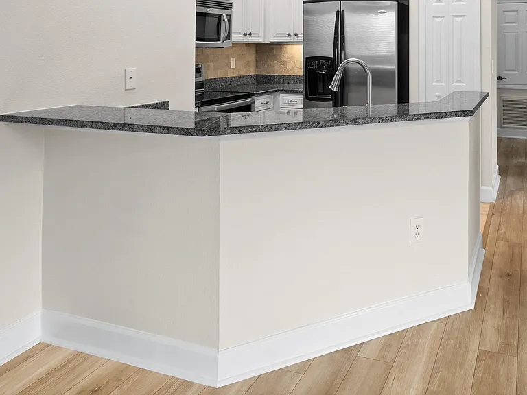 7947 Limestone Ln #13-201 — Photo 14