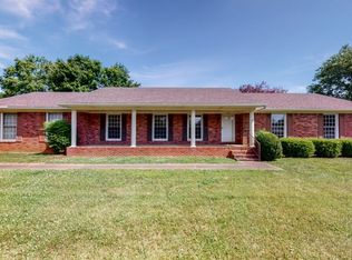 255 Colt Dr, Hopkinsville, KY 42240