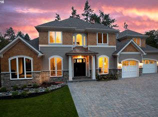 1125 S Palatine Hill Rd, Portland, OR 97219