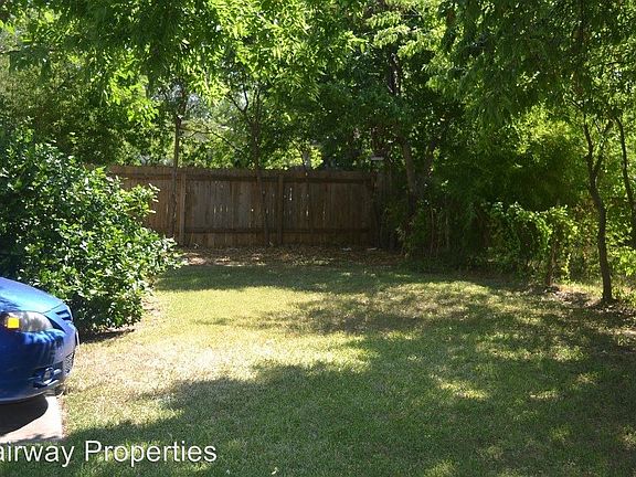 2nd image of 1506-B North St