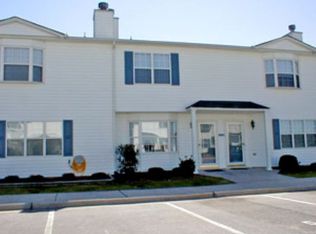 3828 O3 Sterling Pointe Dr, Winterville, NC 28590