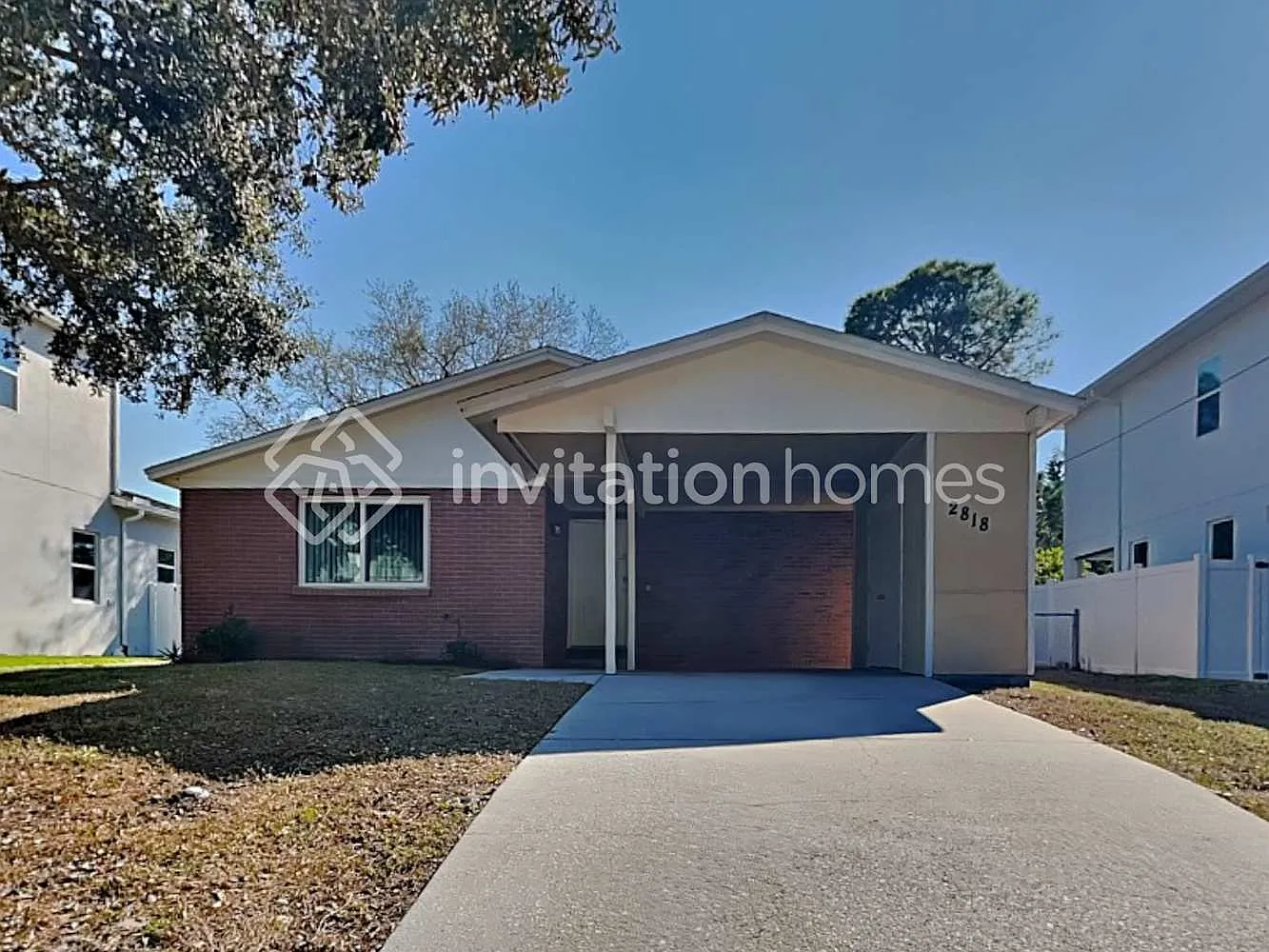 2818 W Shelton Ave Tampa, FL 33611 — Photo 1