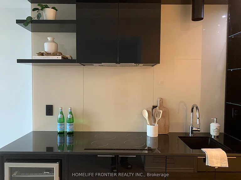 70 Temperance St #4004 — Photo 5