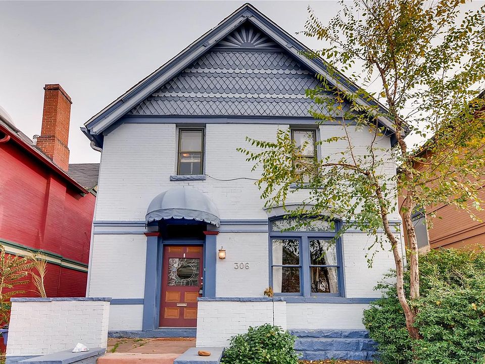 1st image of 306 Bannock St