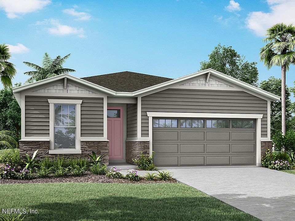 1st image of 423 LADYSLIPPER Drive