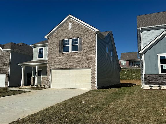 3rd image of 6830 Earlham Ct Lot 311