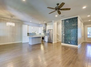 411 SE High School Ave, Stuart, FL 34994