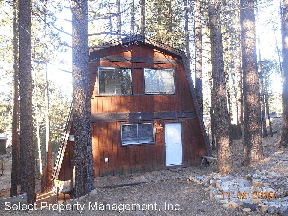 1st image of 1808 Jack Bell Ct
