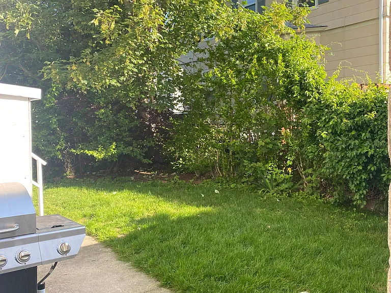 7 Pleasant St #1 — Photo 22