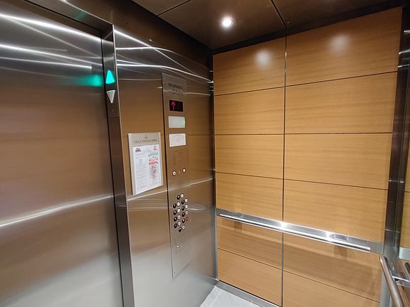 4th image of 8889 Caminito Plaza Centro #7338