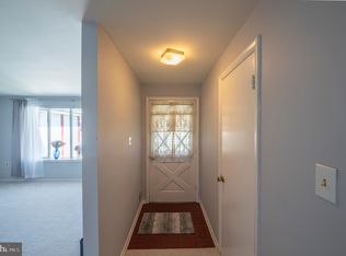 2653 Pinewood Dr, Waldorf, MD 20601