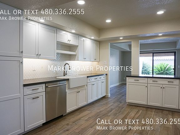 5th image of 8614 N 84th Pl