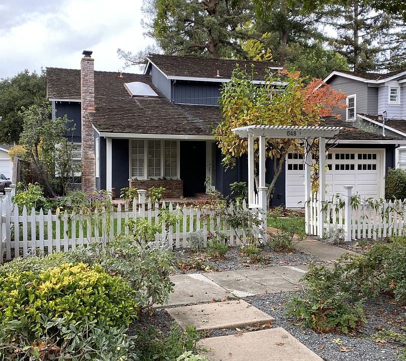 1st image of 648 College Ave