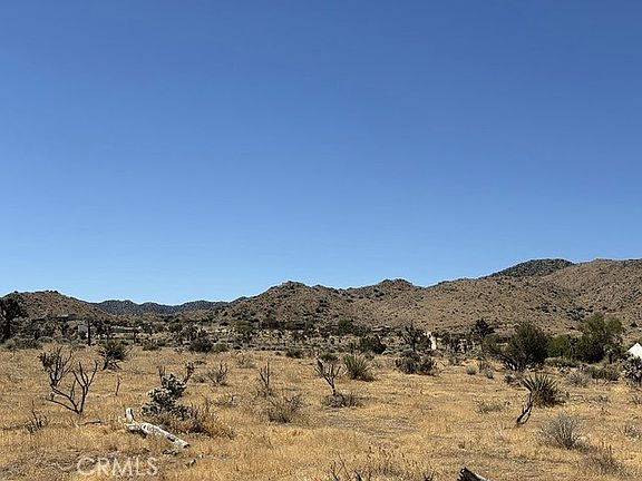 3rd image of 58225 San Andreas Rd