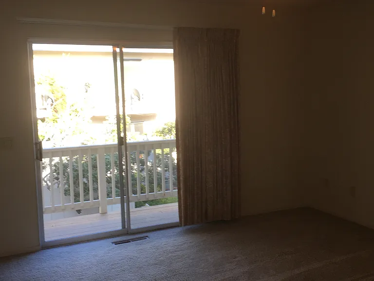205 Dunecrest Ave #4 — Photo 6