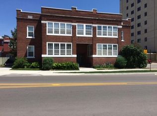 315 7th St S #4, La Crosse, WI 54601