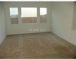 2nd image of 7926 Darby Ave