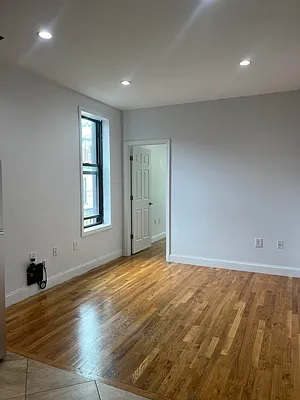 Rented by MADEHOME | media 14