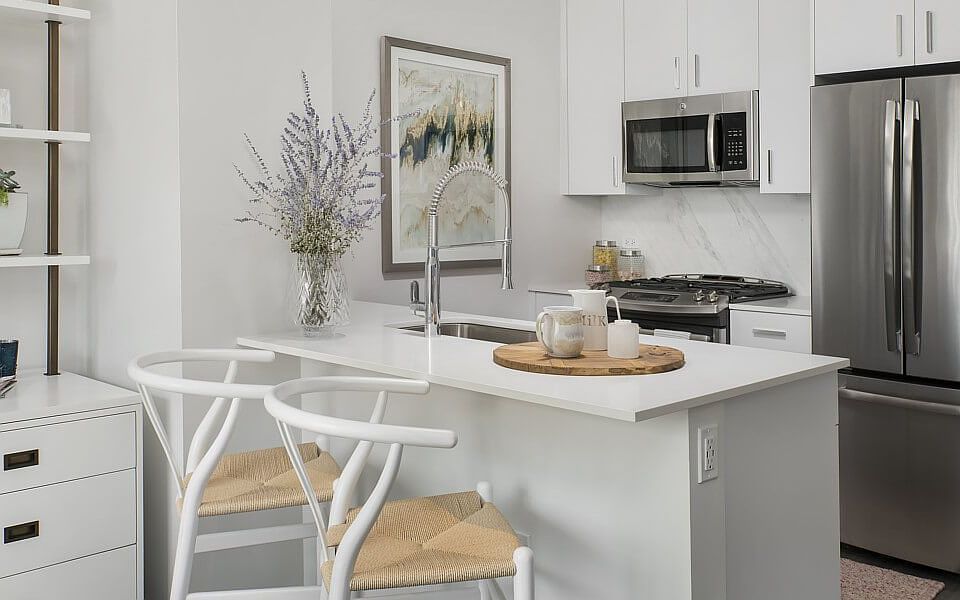 1st image of 1207 N Lasalle St #2613