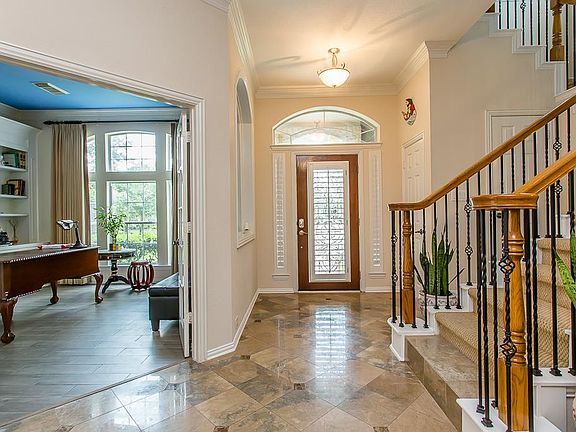 4th image of 4611 Lake Knoll Ct